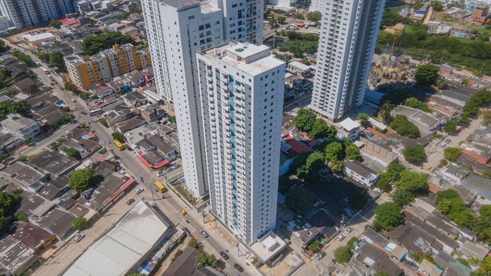 DJI_0263DJI