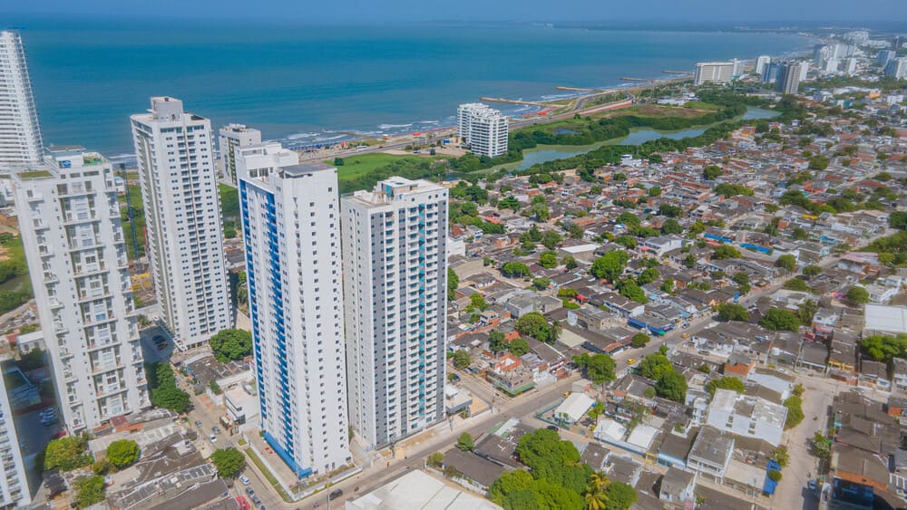 DJI_0269DJI