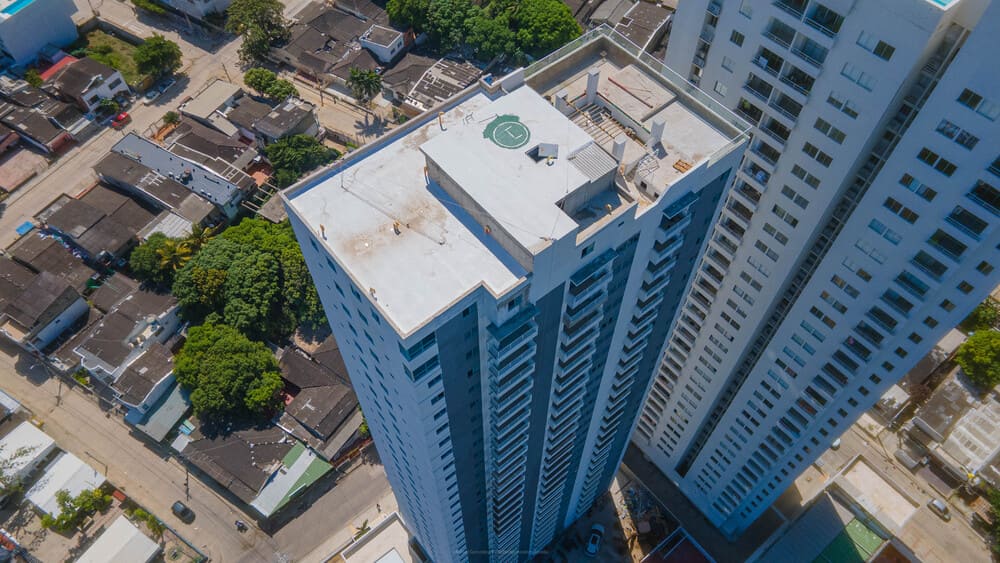 DJI_0275DJI